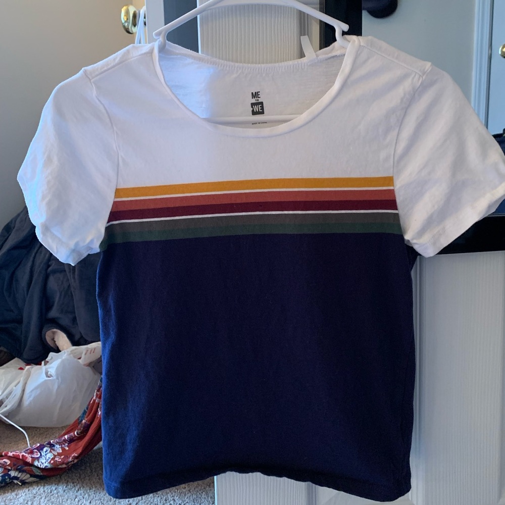 Pacsun T-Shirt